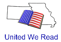 United We









 Read Logo