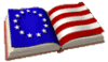 {short description of image}