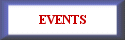 Calendar of Events